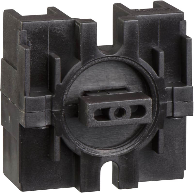 Contact element (XESB1011)