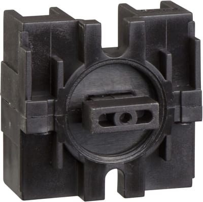 Contact element (XESB1011)