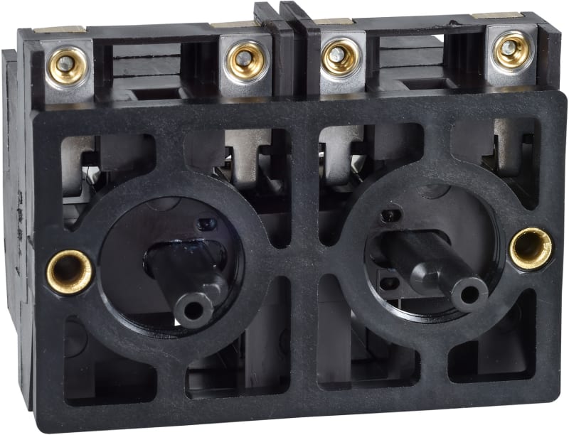 Contact element (XESD1181)