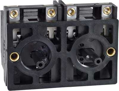 Contact element (XESD1181)