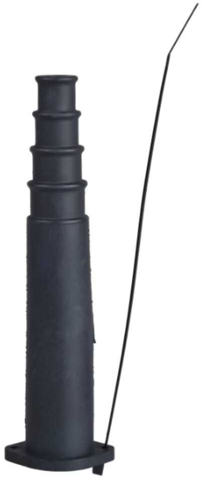 INF.SPIGOT (XACB960)