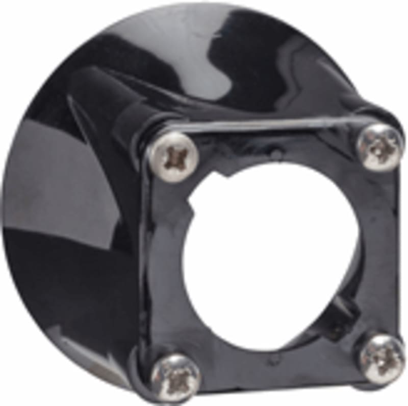 Protective collar (XACB982)