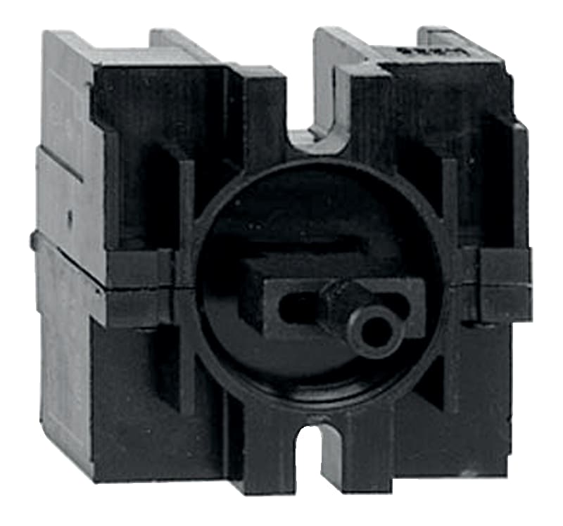 Connector element (XESP1021)