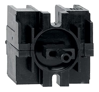 Connector element (XESP1021)