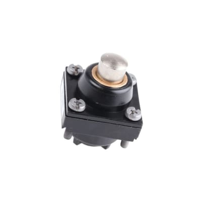 Telemecanique ZCKD10 Operating Head for ZCK Limit Switches