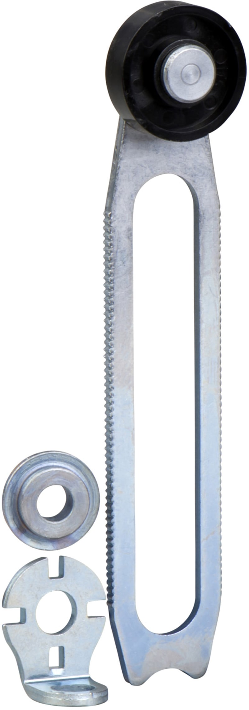 Telemecanique ZCKY45 Actuator Lever for ZCK Limit Switches