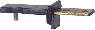 Telemecanique ZCKY071 Actuator Lever for ZCK Limit Switches