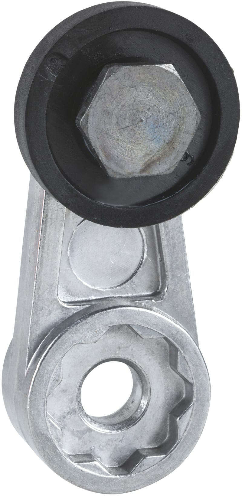 Telemecanique ZCKY11 Actuator Lever for ZCK Limit Switches
