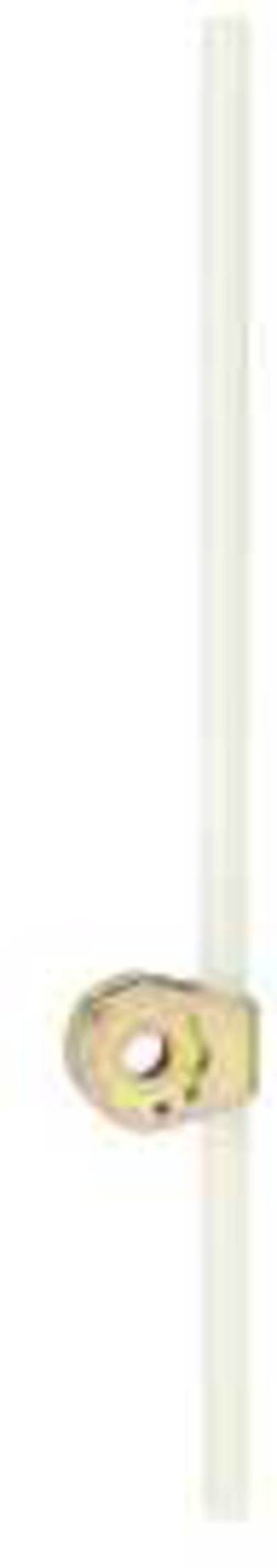 Telemecanique ZCKY59 Actuator Lever for ZCK Limit Switches