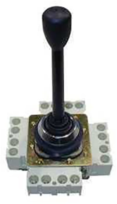 Controller (XD2CL3030)