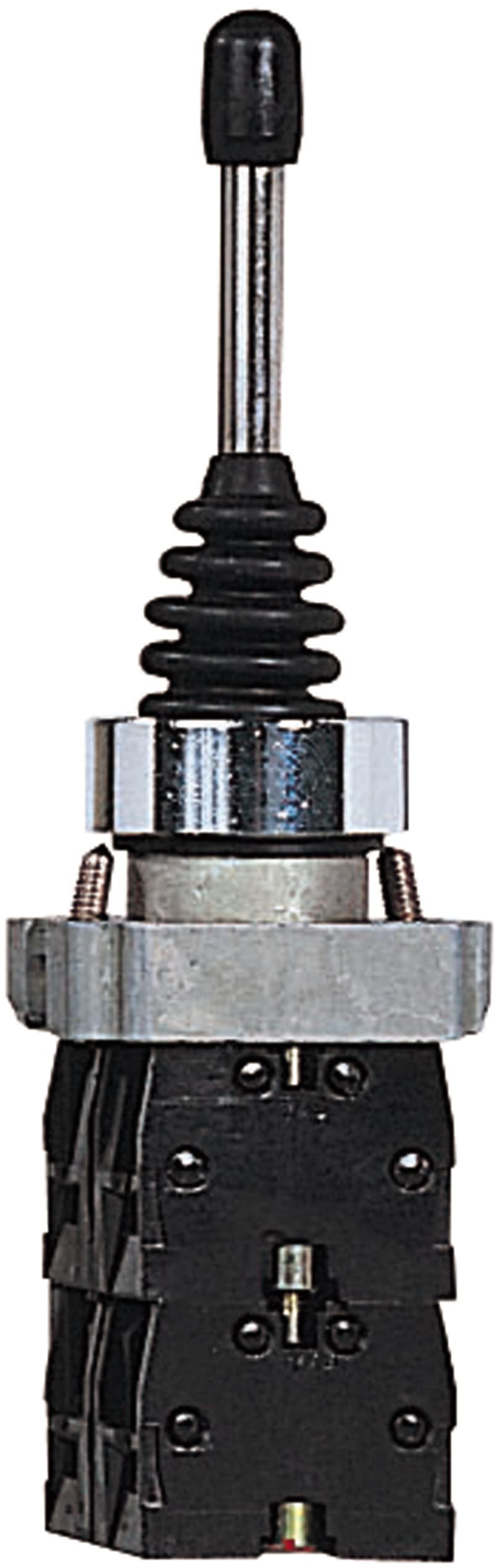 KONTROLLER,Ø22 MM,Metal (XD2PA12)