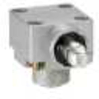 Telemecanique ZCKE64 Operating Head for ZCK Limit Switches