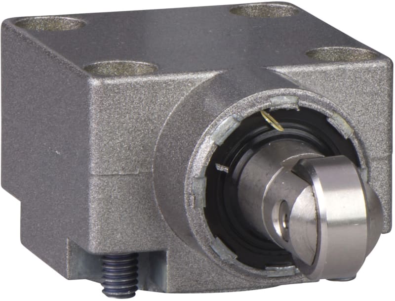 Telemecanique ZCKE65 Operating Head for ZCK Limit Switches