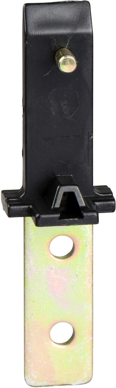 Telemecanique ZCKY07 Actuator Lever for ZCK Limit Switches