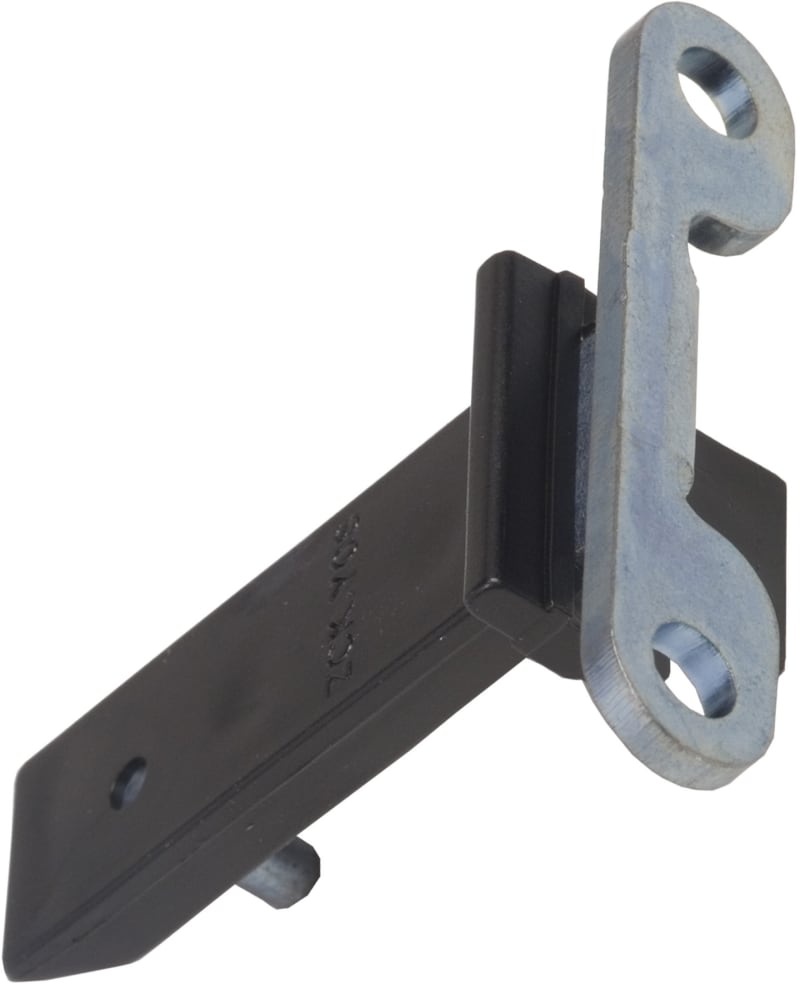 Telemecanique ZCKY08 Actuator Lever for ZCK Limit Switches