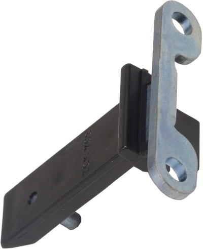 Telemecanique ZCKY08 Actuator Lever for ZCK Limit Switches
