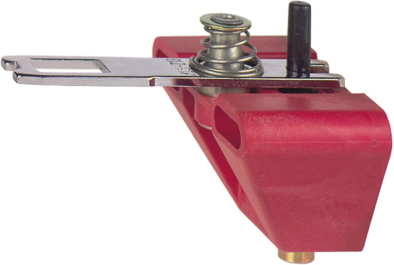 Telemecanique ZCKY091 Actuator Lever for ZCK Limit Switches