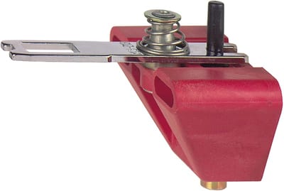 Telemecanique ZCKY091 Actuator Lever for ZCK Limit Switches