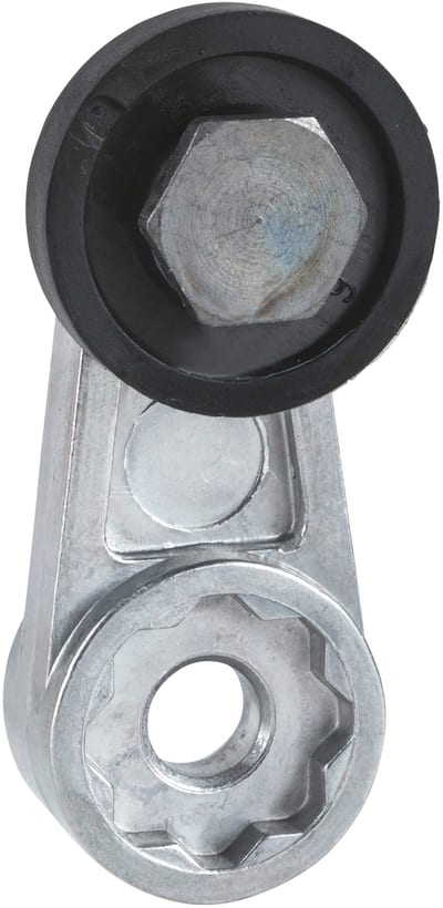 Telemecanique ZCKY13 Actuator Lever for ZCK Limit Switches