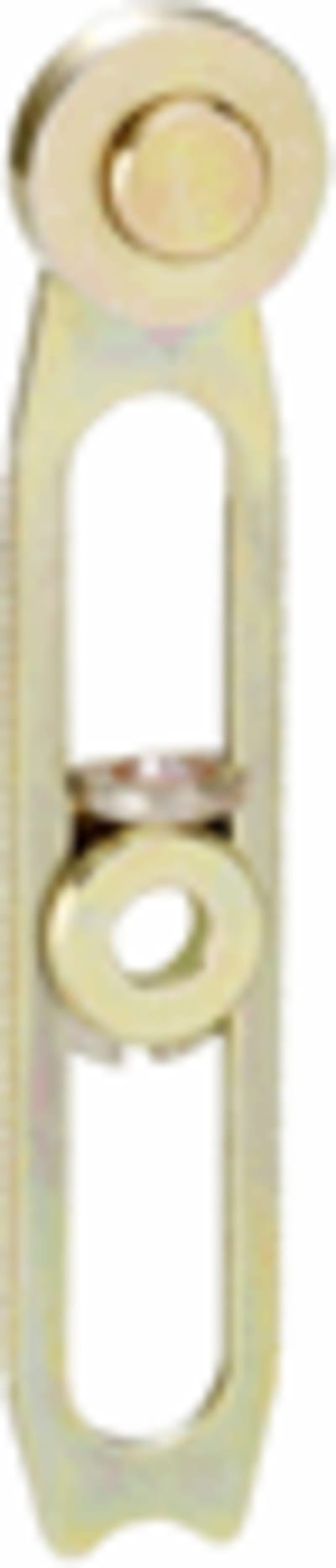 Telemecanique ZCKY43 Actuator Lever for ZCK Limit Switches