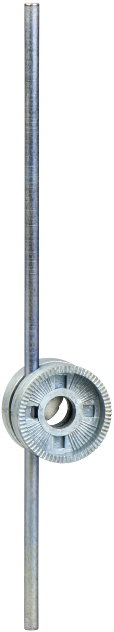Telemecanique ZCKY53 Actuator Lever for ZCK Limit Switches