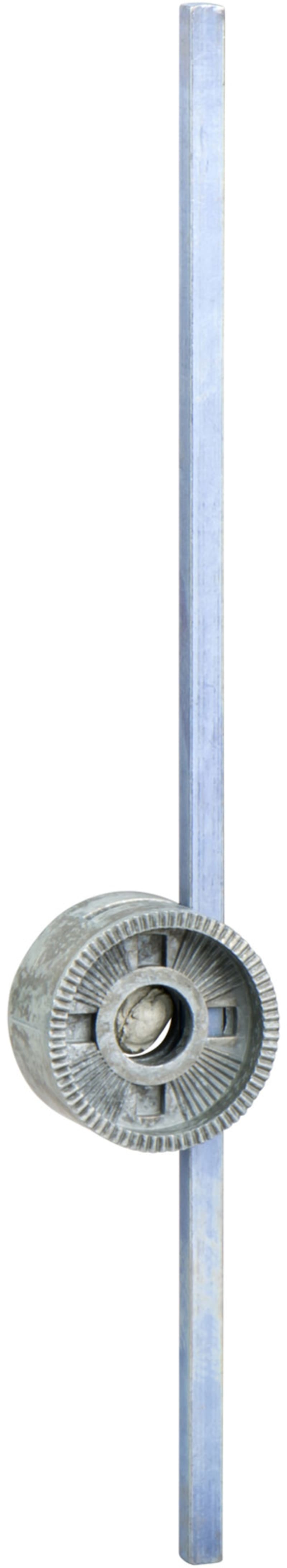 Telemecanique ZCKY51 Actuator Lever for ZCK Limit Switches