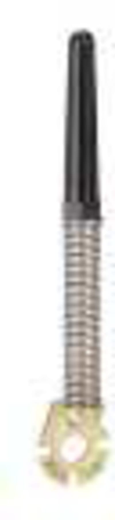 Telemecanique ZCKY81 Actuator Lever for ZCK Limit Switches