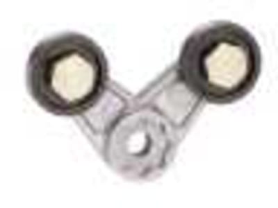 Telemecanique ZCKY71 Actuator Lever for ZCK Limit Switches