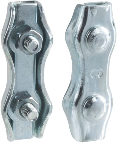 Telemecanique XY2CZ513 Emergency Stop Rope Pull Switch