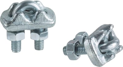 Telemecanique XY2CZ523 Emergency Stop Rope Pull Switch