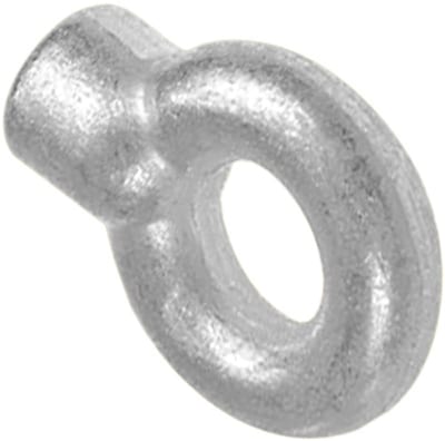 Telemecanique XY2CZ601 Emergency Stop Rope Pull Switch