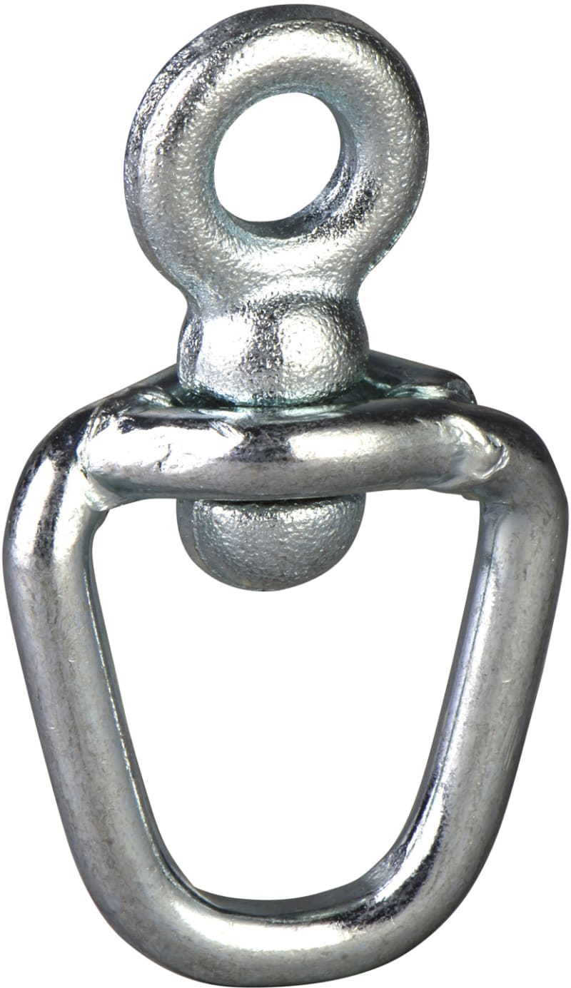 Telemecanique XY2CZ602 Emergency Stop Rope Pull Switch