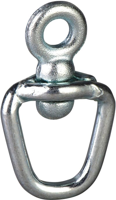 Telemecanique XY2CZ602 Emergency Stop Rope Pull Switch