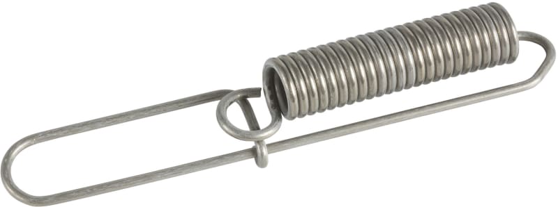 Telemecanique XY2CZ702 Emergency Stop Rope Pull Switch
