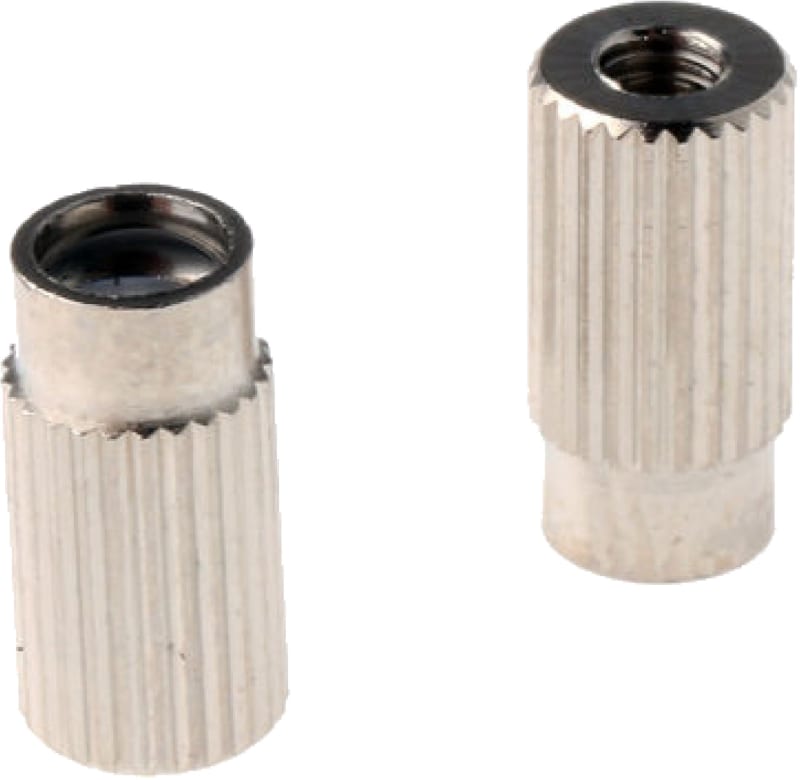 Telemecanique Lens for Extended Sensing Distance Photoelectric Sensor (XUFZ01)