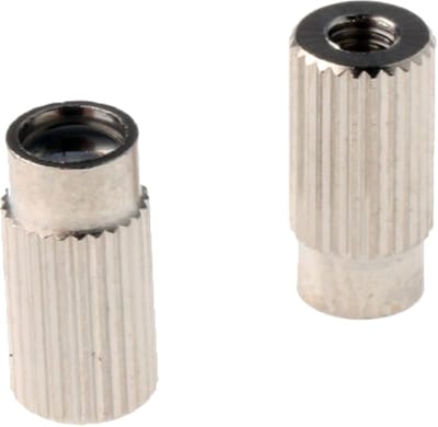 Telemecanique Lens for Extended Sensing Distance Photoelectric Sensor