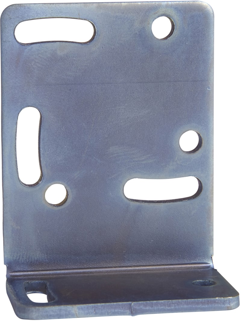 Mounting bracket (XUZA41)