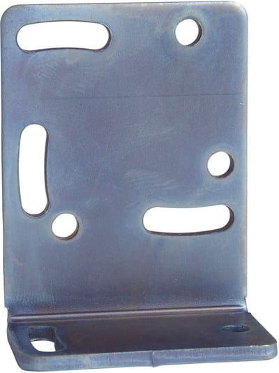 Mounting bracket (XUZA41)