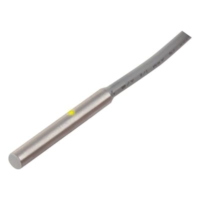 Inductive Transmitter Ø4mm IO-LINK