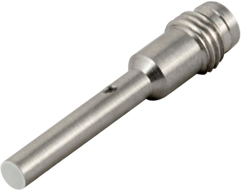 Inductive transmitter ø4mm,short,IO-Link, plug (IBS04SF15M5IO)