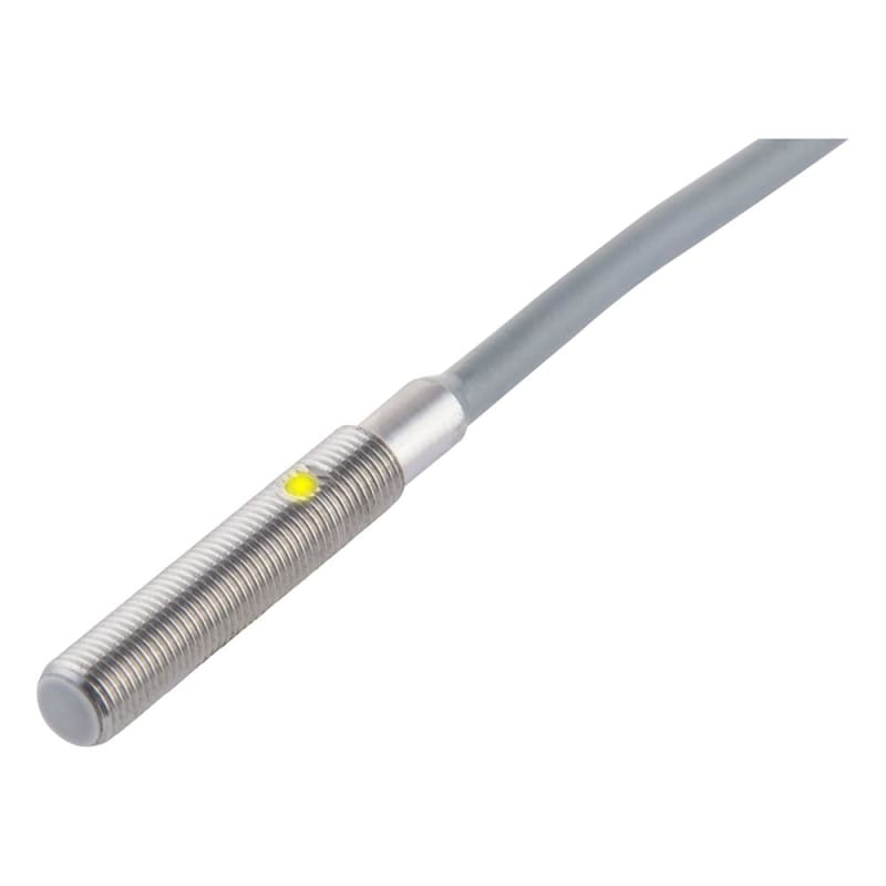 Inductive Transmitter M5 IO-LINK (ICS05S23F15A2IO)