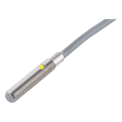 Inductive Transmitter M5 IO-LINK (ICS05S23F15A2IO)