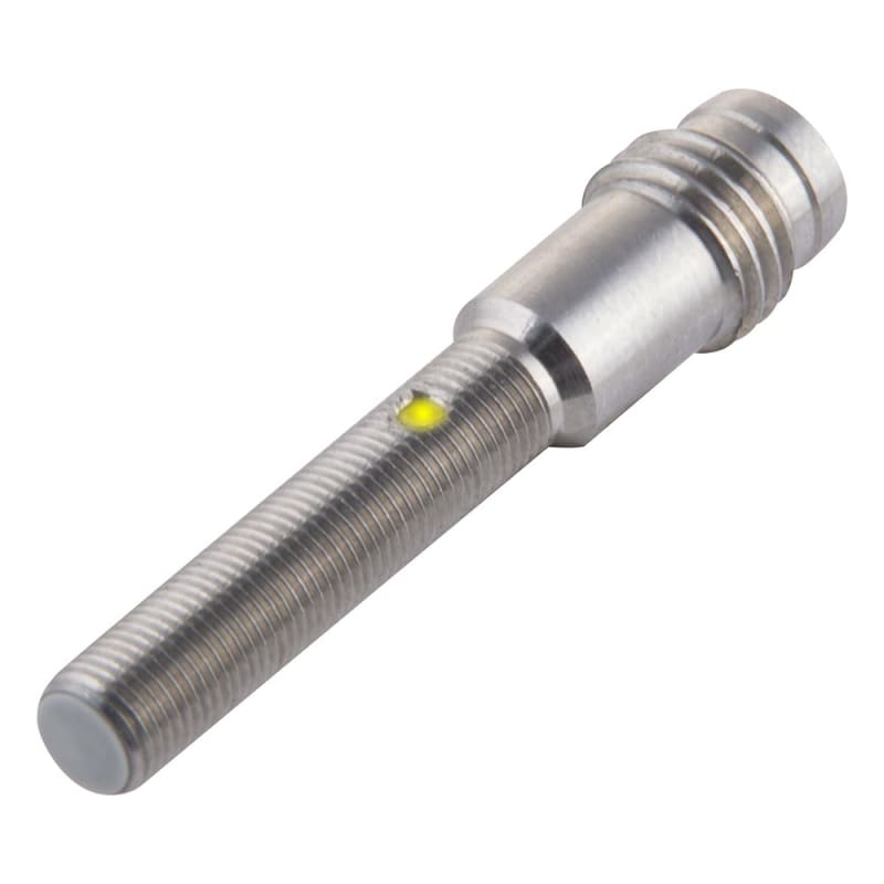 Inductive Transmitter M5 IO-LINK (ICS05S23F15M5IO)