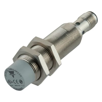 Inductive Transmitter M18 IO-LINK (ICB18S30N14M1IO)