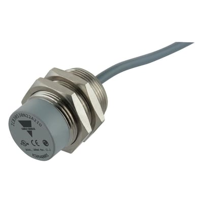 Inductive Transmitter M30 IO-LINK (ICB30S30N22A2IO)