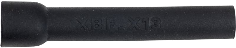 Bulb Extractor Tool for Pilot Lights (XBFX13)