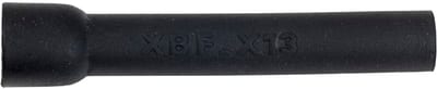 Bulb Extractor Tool for Pilot Lights