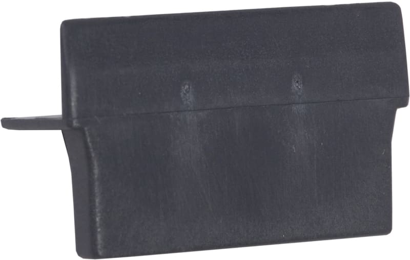 Cover (GV1G10)