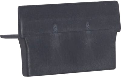 Cover (GV1G10)