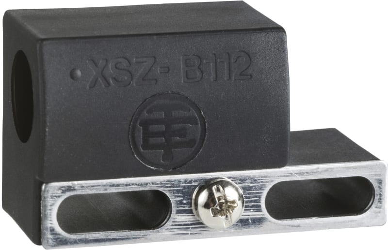 Mounting bracket WITH Index (XSZB112)